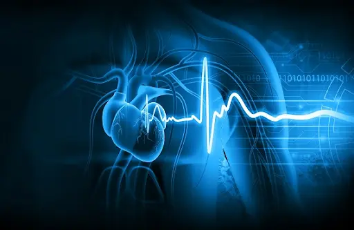 Đốt điện tim có khỏi hẳn ngoại tâm thu không?